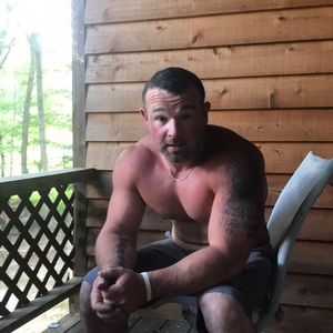 Meet your Posher, Tabitha